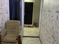 2-комнатная квартира, 51 м², 3/4 этаж, Диваева 144 за 21 млн 〒 в Шымкенте, Аль-Фарабийский р-н — фото 9