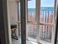 4-комнатная квартира · 134.1 м² · 14/17 этаж, Варламова 27а за 113 млн ₸ в Алматы, Алмалинский р-н — фото 10