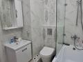 4-комнатная квартира · 134.1 м² · 14/17 этаж, Варламова 27а за 113 млн ₸ в Алматы, Алмалинский р-н — фото 12