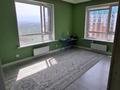 4-комнатная квартира · 134.1 м² · 14/17 этаж, Варламова 27а за 113 млн ₸ в Алматы, Алмалинский р-н — фото 13