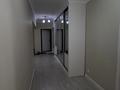 4-комнатная квартира · 134.1 м² · 14/17 этаж, Варламова 27а за 113 млн ₸ в Алматы, Алмалинский р-н — фото 18