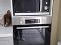 4-комнатная квартира · 134.1 м² · 14/17 этаж, Варламова 27а за 113 млн ₸ в Алматы, Алмалинский р-н — фото 23