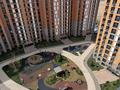 4-комнатная квартира · 134.1 м² · 14/17 этаж, Варламова 27а за 113 млн ₸ в Алматы, Алмалинский р-н — фото 25