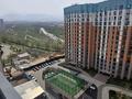 4-комнатная квартира · 134.1 м² · 14/17 этаж, Варламова 27а за 113 млн ₸ в Алматы, Алмалинский р-н — фото 26