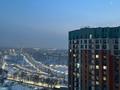 4-комнатная квартира · 134.1 м² · 14/17 этаж, Варламова 27а за 113 млн ₸ в Алматы, Алмалинский р-н — фото 29