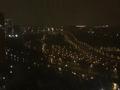 4-комнатная квартира · 134.1 м² · 14/17 этаж, Варламова 27а за 113 млн ₸ в Алматы, Алмалинский р-н — фото 32