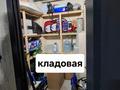 4-комнатная квартира · 134.1 м² · 14/17 этаж, Варламова 27а за 113 млн ₸ в Алматы, Алмалинский р-н — фото 34