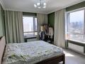 4-комнатная квартира · 134.1 м² · 14/17 этаж, Варламова 27а за 113 млн ₸ в Алматы, Алмалинский р-н — фото 4