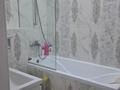 4-комнатная квартира · 134.1 м² · 14/17 этаж, Варламова 27а за 113 млн ₸ в Алматы, Алмалинский р-н — фото 9
