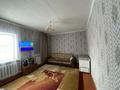 Отдельный дом • 3 комнаты • 50 м² • 2.5 сот., Батыр Баян 121 за 13 млн 〒 в Петропавловске — фото 3