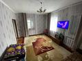 Отдельный дом • 3 комнаты • 50 м² • 2.5 сот., Батыр Баян 121 за 13 млн 〒 в Петропавловске — фото 4