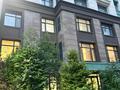 2-бөлмелі пәтер · 77 м² · 3 қабат, Шамши Калдаяков 8, бағасы: ~ 66 млн ₸ в Астане, Алматы р-н — фото 14