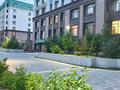 2-бөлмелі пәтер · 77 м² · 3 қабат, Шамши Калдаяков 8, бағасы: ~ 66 млн ₸ в Астане, Алматы р-н — фото 15