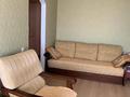 1-бөлмелі пәтер · 35 м² · 5/5 қабат, 8-й Микрорайон 4, бағасы: 18.3 млн ₸ в Костанае — фото 6