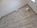 1 бөлме · 22 м² · 1 қабат, Достық ш/а, Абдирова 24 24, бағасы: 42 000 ₸ в Шымкенте, Абайский р-н