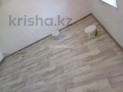 1 комната · 22 м² · 1 этаж, мкр Достык , Абдирова 24 24 за 42 000 ₸ в Шымкенте, Абайский р-н