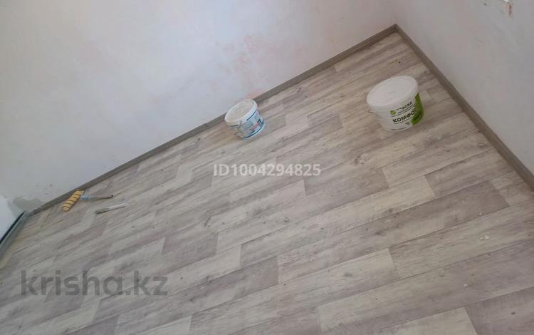 1 бөлме · 22 м² · 1 қабат, Достық ш/а, Абдирова 24 24, бағасы: 42 000 ₸ в Шымкенте, Абайский р-н — фото 2