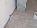 1 бөлме · 22 м² · 1 қабат, Достық ш/а, Абдирова 24 24, бағасы: 42 000 ₸ в Шымкенте, Абайский р-н — фото 2