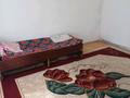 1 бөлме · 22 м² · 1 қабат, Достық ш/а, Абдирова 24 24, бағасы: 42 000 ₸ в Шымкенте, Абайский р-н — фото 6