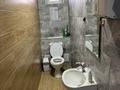Свободное назначение, офисы, салоны красоты, бани, гостиницы и зоны отдыха, медцентры и аптеки, образование · 330 м² за 85 млн ₸ в Шымкенте, Енбекшинский р-н — фото 10