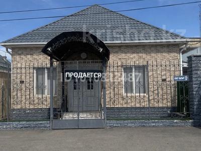 Еркін, кеңселер, сұлулық салондары, монша, қонақ үй және демалыс орындары, медорталықтар мен дәріханалар, білім орталықтары · 330 м², бағасы: 85 млн ₸ в Шымкенте, Енбекшинский р-н