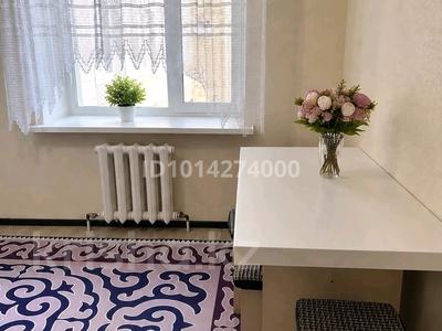 1-бөлмелі пәтер · 41.6 м² · 3/10 қабат, Арман кала 30/1 — Ма, бағасы: 29.8 млн ₸ в Астане, Есильский р-н