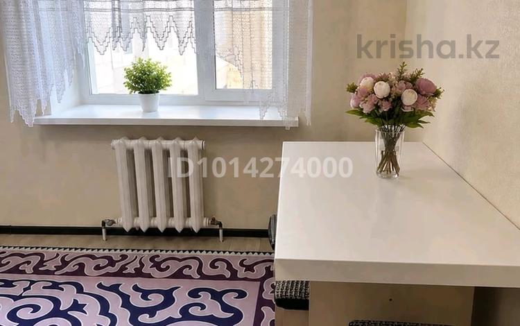 1-бөлмелі пәтер · 41.6 м² · 3/10 қабат, Арман кала 30/1 — Ма, бағасы: 29.8 млн ₸ в Астане, Есильский р-н — фото 2