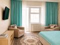 1-бөлмелі пәтер · 41.6 м² · 3/10 қабат, Арман кала 30/1 — Ма, бағасы: 29.8 млн ₸ в Астане, Есильский р-н — фото 2