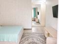 1-бөлмелі пәтер · 41.6 м² · 3/10 қабат, Арман кала 30/1 — Ма, бағасы: 29.8 млн ₸ в Астане, Есильский р-н — фото 6