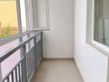 1-бөлмелі пәтер · 41.6 м² · 3/10 қабат, Арман кала 30/1 — Ма, бағасы: 29.8 млн ₸ в Астане, Есильский р-н — фото 7
