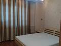 3-комнатная квартира, 85 м², 3/9 этаж помесячно, Розыбакиева 281 за 400 000 〒 в Алматы, Бостандыкский р-н — фото 3