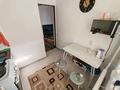 2-бөлмелі пәтер · 48 м² · 4/5 қабат, Гарышкерлер 34, бағасы: 13 млн ₸ в Жезказгане