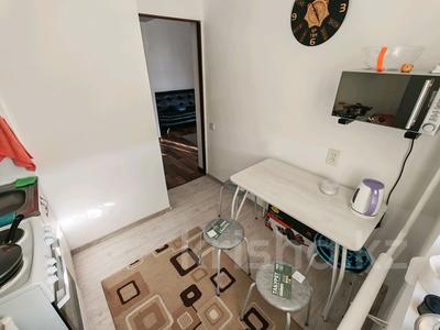 2-бөлмелі пәтер · 48 м² · 4/5 қабат, Гарышкерлер 34, бағасы: 13 млн ₸ в Жезказгане