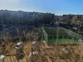 2-бөлмелі пәтер · 48 м² · 4/5 қабат, Гарышкерлер 34, бағасы: 13 млн ₸ в Жезказгане — фото 11