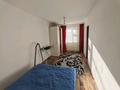 2-бөлмелі пәтер · 48 м² · 4/5 қабат, Гарышкерлер 34, бағасы: 13 млн ₸ в Жезказгане — фото 12