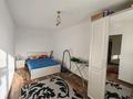2-бөлмелі пәтер · 48 м² · 4/5 қабат, Гарышкерлер 34, бағасы: 13 млн ₸ в Жезказгане — фото 13