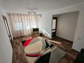 2-бөлмелі пәтер · 48 м² · 4/5 қабат, Гарышкерлер 34, бағасы: 13 млн ₸ в Жезказгане — фото 3