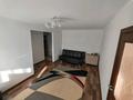 2-бөлмелі пәтер · 48 м² · 4/5 қабат, Гарышкерлер 34, бағасы: 13 млн ₸ в Жезказгане — фото 4