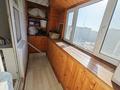 2-бөлмелі пәтер · 48 м² · 4/5 қабат, Гарышкерлер 34, бағасы: 13 млн ₸ в Жезказгане — фото 5