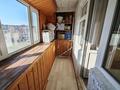 2-бөлмелі пәтер · 48 м² · 4/5 қабат, Гарышкерлер 34, бағасы: 13 млн ₸ в Жезказгане — фото 7