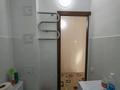 2-бөлмелі пәтер · 48 м² · 4/5 қабат, Гарышкерлер 34, бағасы: 13 млн ₸ в Жезказгане — фото 8