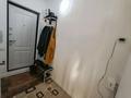 2-бөлмелі пәтер · 48 м² · 4/5 қабат, Гарышкерлер 34, бағасы: 13 млн ₸ в Жезказгане — фото 9