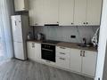 1-комнатная квартира · 40 м² · 7/9 этаж, Шамши Калдаяков 40 — Комфортная школа 113 за 215 000 ₸ в Астане, Сарайшык р-н