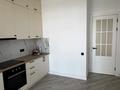 1-комнатная квартира · 40 м² · 7/9 этаж, Шамши Калдаяков 40 — Комфортная школа 113 за 215 000 ₸ в Астане, Сарайшык р-н — фото 9