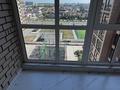 1-комнатная квартира · 40 м² · 7/9 этаж, Шамши Калдаяков 40 — Комфортная школа 113 за 215 000 ₸ в Астане, Сарайшык р-н — фото 10