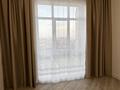 1-комнатная квартира · 40 м² · 7/9 этаж, Шамши Калдаяков 40 — Комфортная школа 113 за 215 000 ₸ в Астане, Сарайшык р-н — фото 14