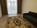 1-комнатная квартира · 40 м² · 7/9 этаж, Шамши Калдаяков 40 — Комфортная школа 113 за 215 000 ₸ в Астане, Сарайшык р-н — фото 15