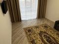 1-комнатная квартира · 40 м² · 7/9 этаж, Шамши Калдаяков 40 — Комфортная школа 113 за 215 000 ₸ в Астане, Сарайшык р-н — фото 16