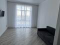 1-комнатная квартира · 40 м² · 7/9 этаж, Шамши Калдаяков 40 — Комфортная школа 113 за 215 000 ₸ в Астане, Сарайшык р-н — фото 4