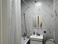 1-комнатная квартира · 40 м² · 7/9 этаж, Шамши Калдаяков 40 — Комфортная школа 113 за 215 000 ₸ в Астане, Сарайшык р-н — фото 6